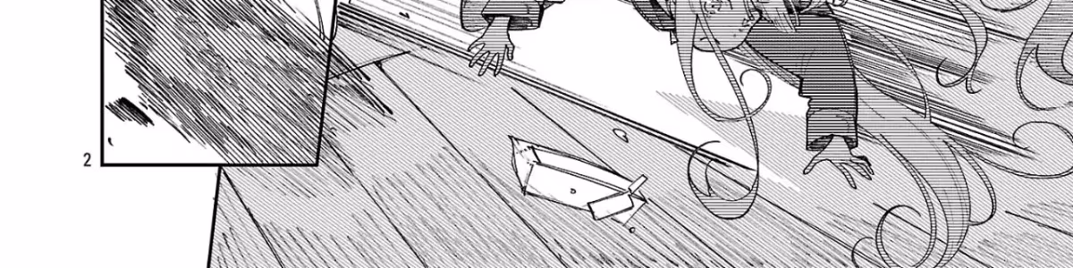 After Being Fired From the Court, A Plant Mage Enjoys a Slow Life. Chapter 13 page 4 - 