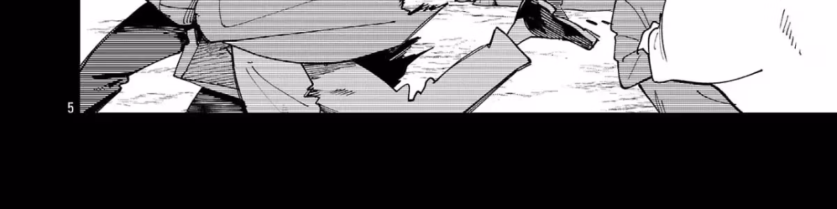 After Being Fired From the Court, A Plant Mage Enjoys a Slow Life. Chapter 13 page 36 - 
