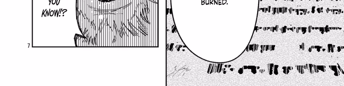 After Being Fired From the Court, A Plant Mage Enjoys a Slow Life. Chapter 13 page 40 - 