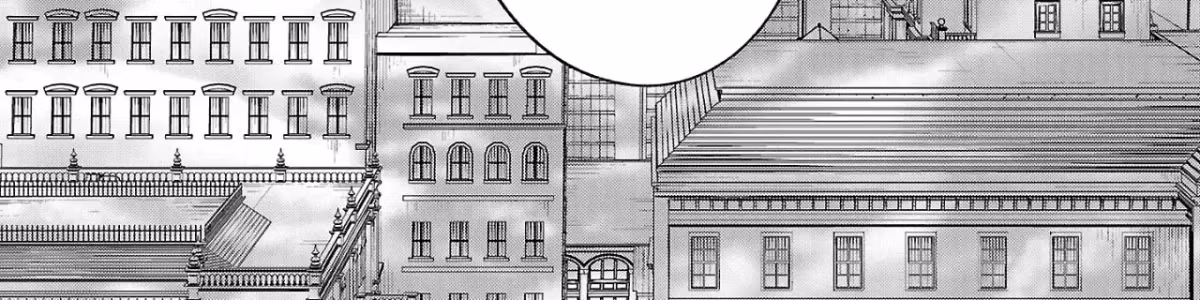 After Being Fired From the Court, A Plant Mage Enjoys a Slow Life. Chapter 13 page 42 - 