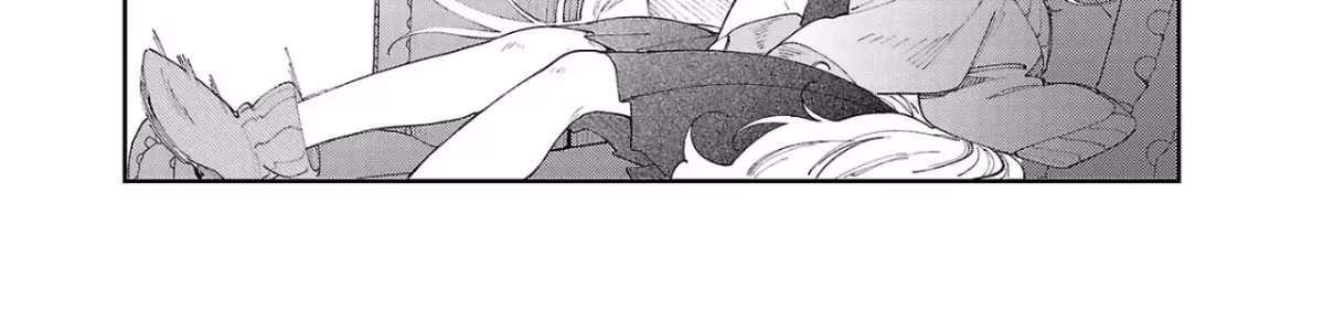After Being Fired From the Court, A Plant Mage Enjoys a Slow Life. Chapter 13 page 52 - 