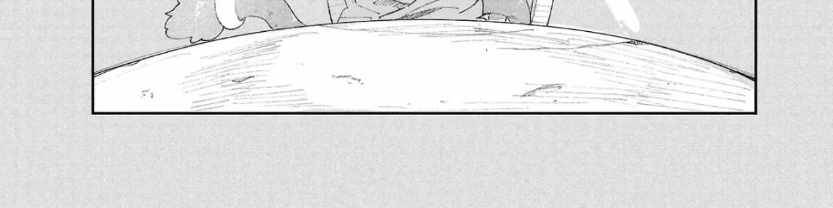 After Being Fired From the Court, A Plant Mage Enjoys a Slow Life. Chapter 13 page 66 - 