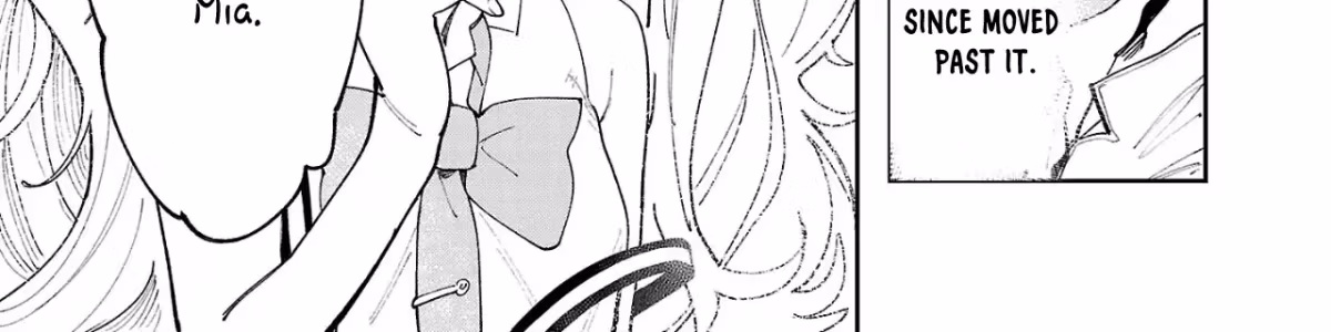 After Being Fired From the Court, A Plant Mage Enjoys a Slow Life. Chapter 13 page 78 - 