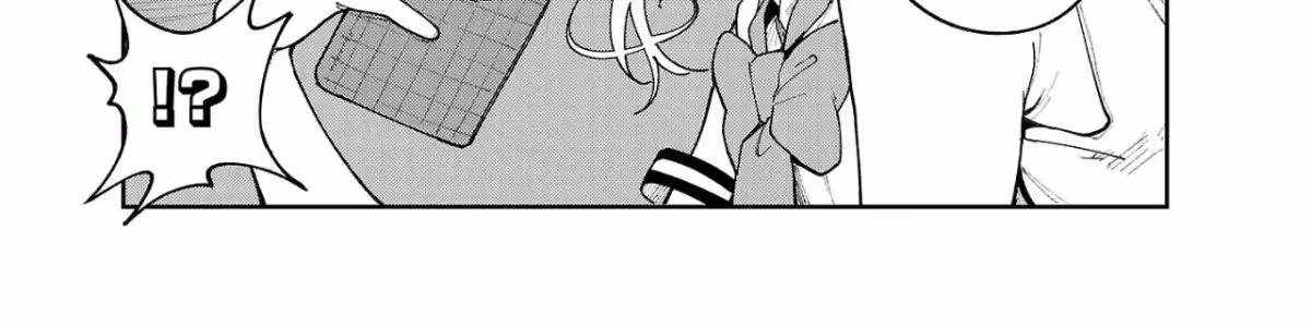 After Being Fired From the Court, A Plant Mage Enjoys a Slow Life. Chapter 13 page 80 - 