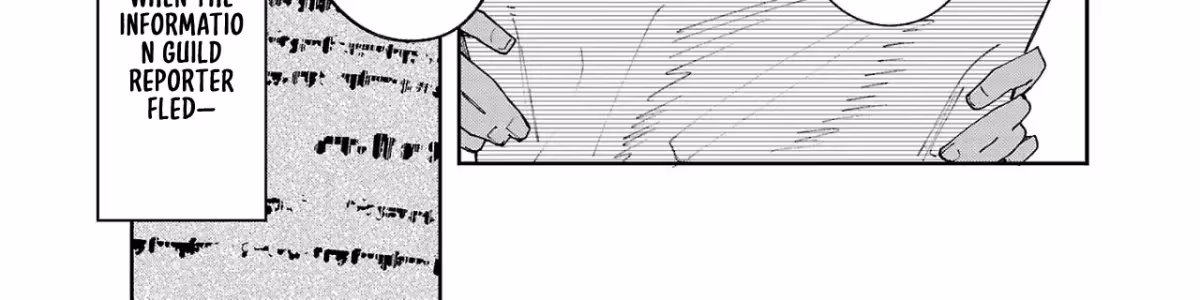 After Being Fired From the Court, A Plant Mage Enjoys a Slow Life. Chapter 13 page 82 - 