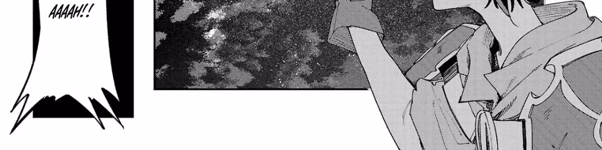 After Being Fired From the Court, A Plant Mage Enjoys a Slow Life. Chapter 15 page 11 - 
