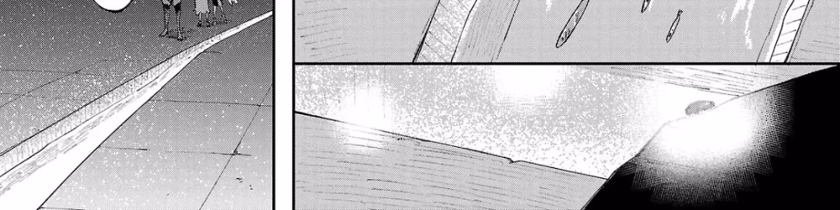 After Being Fired From the Court, A Plant Mage Enjoys a Slow Life. Chapter 15 page 13 - 