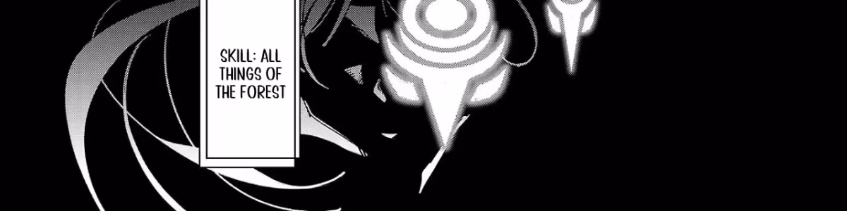 After Being Fired From the Court, A Plant Mage Enjoys a Slow Life. Chapter 15 page 29 - 