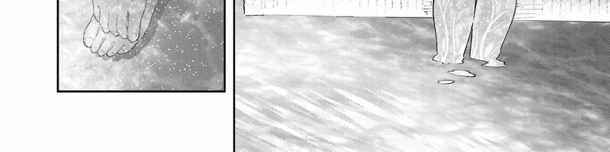 After Being Fired From the Court, A Plant Mage Enjoys a Slow Life. Chapter 15 page 37 - 