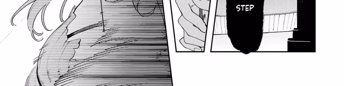 After Being Fired From the Court, A Plant Mage Enjoys a Slow Life. Chapter 15 page 45 - 
