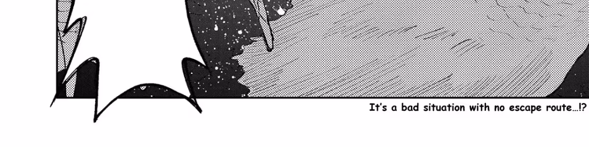 After Being Fired From the Court, A Plant Mage Enjoys a Slow Life. Chapter 15 page 49 - 