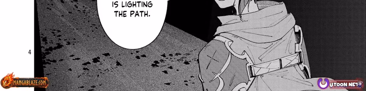 After Being Fired From the Court, A Plant Mage Enjoys a Slow Life. Chapter 15 page 9 - 