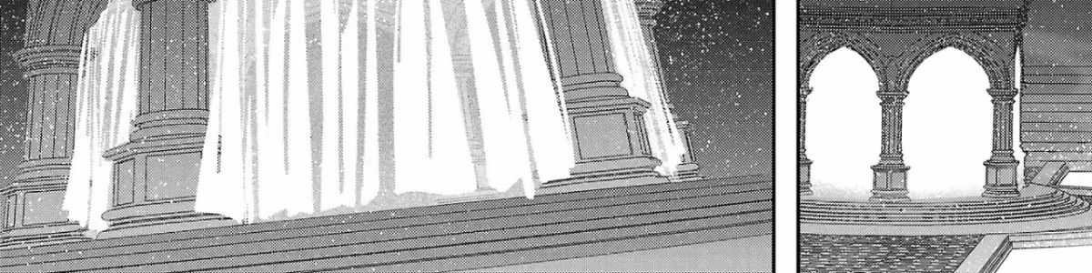 After Being Fired From the Court, A Plant Mage Enjoys a Slow Life. Chapter 16 page 22 - 
