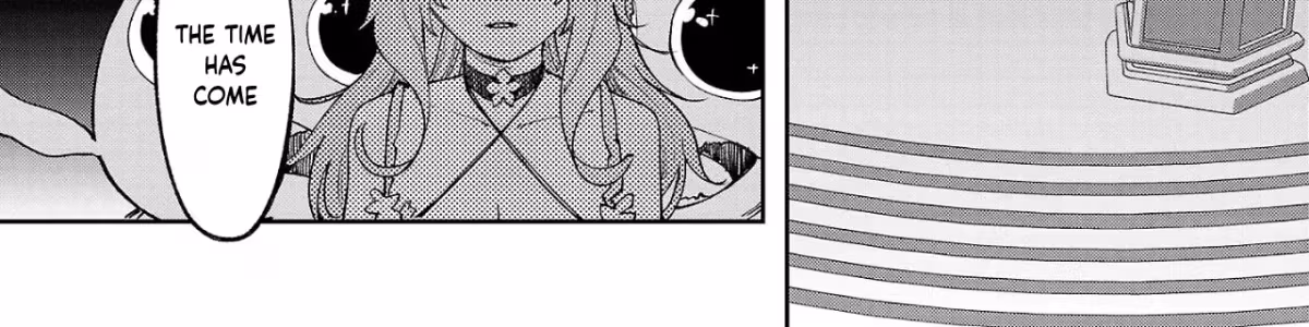 After Being Fired From the Court, A Plant Mage Enjoys a Slow Life. Chapter 16 page 24 - 