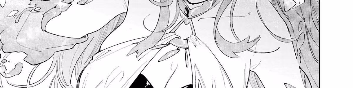 After Being Fired From the Court, A Plant Mage Enjoys a Slow Life. Chapter 16 page 34 - 