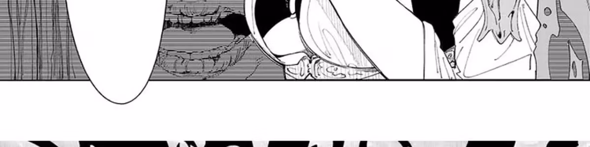 After Being Fired From the Court, A Plant Mage Enjoys a Slow Life. Chapter 17 page 20 - 