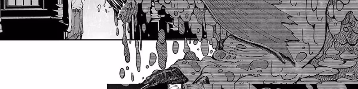 After Being Fired From the Court, A Plant Mage Enjoys a Slow Life. Chapter 17 page 28 - 