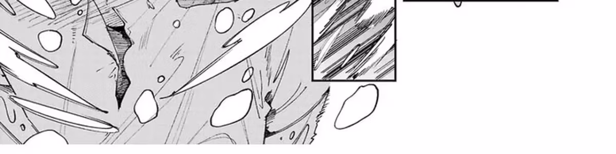 After Being Fired From the Court, A Plant Mage Enjoys a Slow Life. Chapter 17 page 30 - 