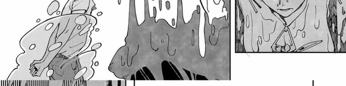 After Being Fired From the Court, A Plant Mage Enjoys a Slow Life. Chapter 17 page 32 - 
