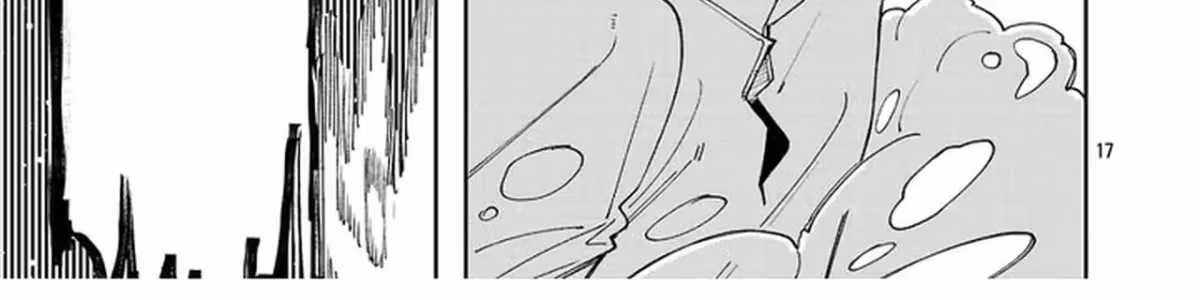 After Being Fired From the Court, A Plant Mage Enjoys a Slow Life. Chapter 17 page 34 - 