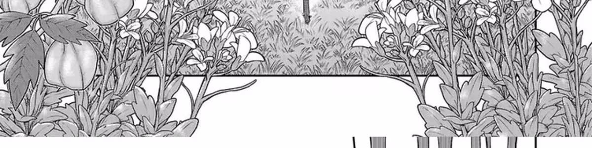After Being Fired From the Court, A Plant Mage Enjoys a Slow Life. Chapter 17 page 36 - 