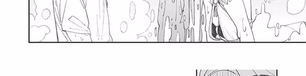 After Being Fired From the Court, A Plant Mage Enjoys a Slow Life. Chapter 17 page 40 - 