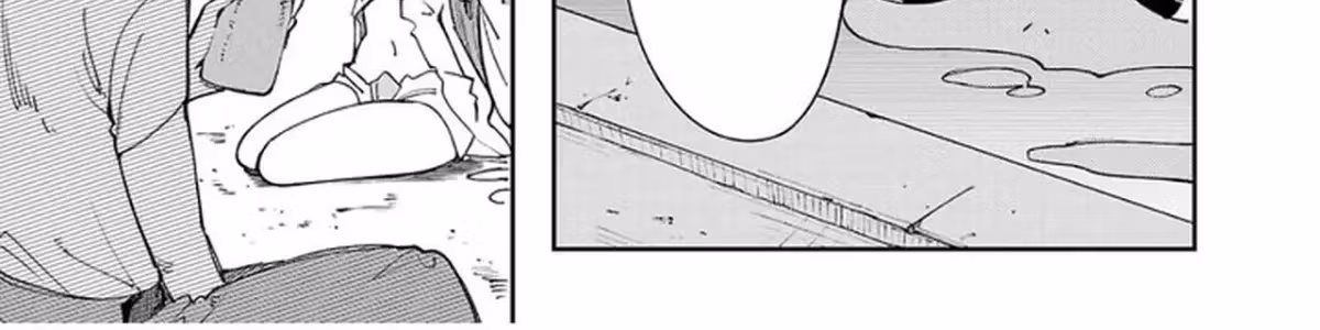 After Being Fired From the Court, A Plant Mage Enjoys a Slow Life. Chapter 17 page 10 - 