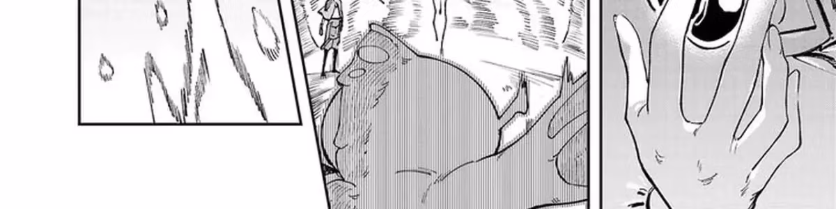 After Being Fired From the Court, A Plant Mage Enjoys a Slow Life. Chapter 18 page 12 - 