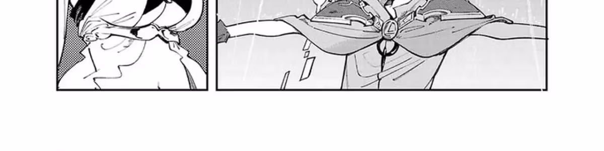 After Being Fired From the Court, A Plant Mage Enjoys a Slow Life. Chapter 18 page 14 - 