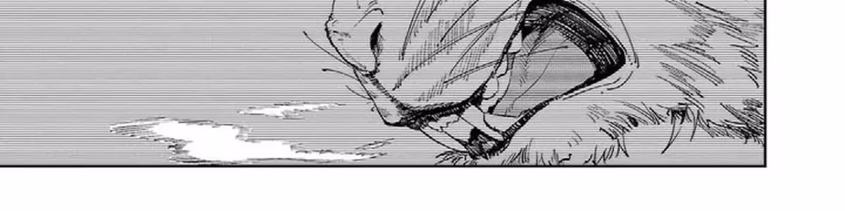 After Being Fired From the Court, A Plant Mage Enjoys a Slow Life. Chapter 18 page 16 - 
