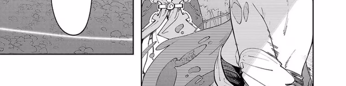 After Being Fired From the Court, A Plant Mage Enjoys a Slow Life. Chapter 18 page 18 - 