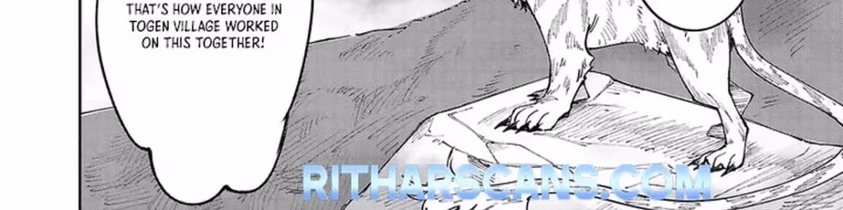 After Being Fired From the Court, A Plant Mage Enjoys a Slow Life. Chapter 18 page 24 - 