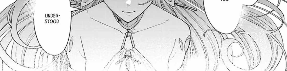 After Being Fired From the Court, A Plant Mage Enjoys a Slow Life. Chapter 18 page 32 - 