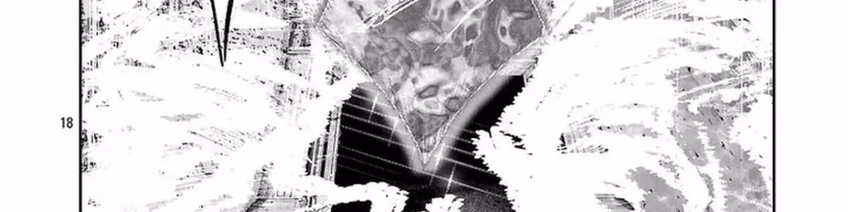 After Being Fired From the Court, A Plant Mage Enjoys a Slow Life. Chapter 18 page 36 - 