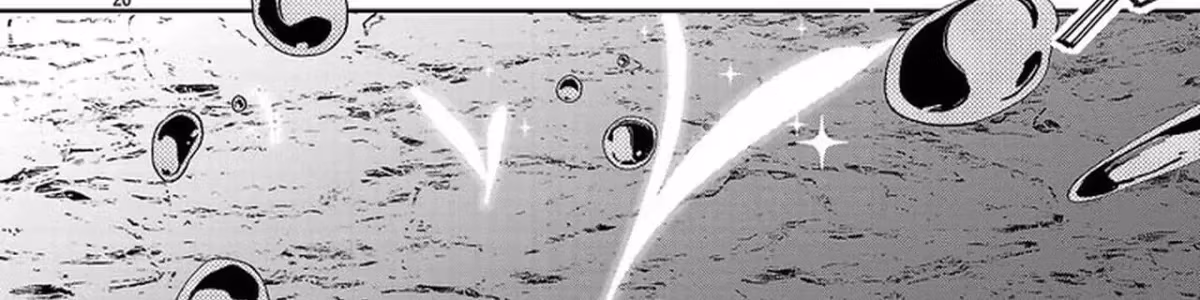 After Being Fired From the Court, A Plant Mage Enjoys a Slow Life. Chapter 18 page 40 - 