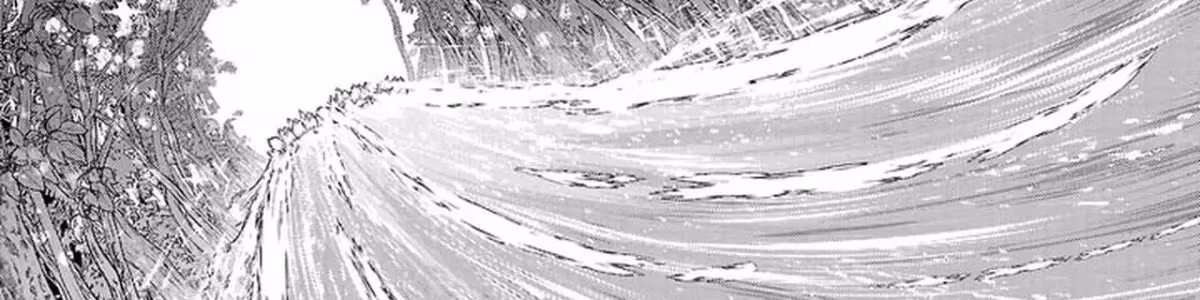 After Being Fired From the Court, A Plant Mage Enjoys a Slow Life. Chapter 18 page 42 - 
