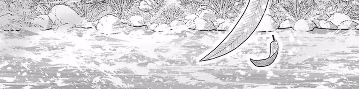 After Being Fired From the Court, A Plant Mage Enjoys a Slow Life. Chapter 18 page 44 - 