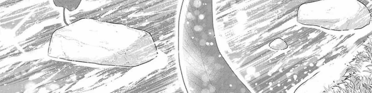 After Being Fired From the Court, A Plant Mage Enjoys a Slow Life. Chapter 18 page 50 - 