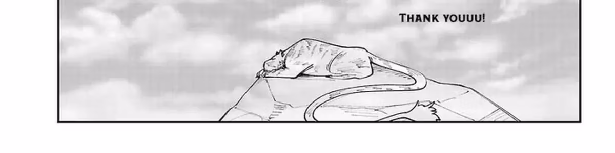 After Being Fired From the Court, A Plant Mage Enjoys a Slow Life. Chapter 18 page 52 - 
