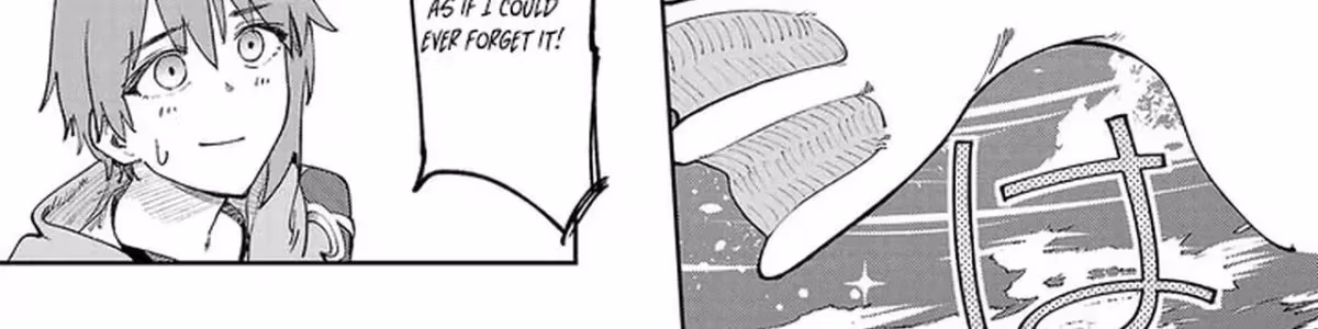 After Being Fired From the Court, A Plant Mage Enjoys a Slow Life. Chapter 18 page 54 - 
