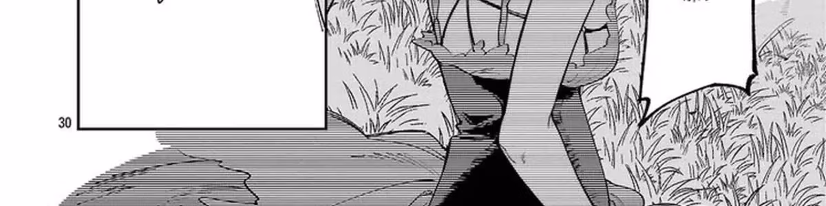 After Being Fired From the Court, A Plant Mage Enjoys a Slow Life. Chapter 18 page 60 - 
