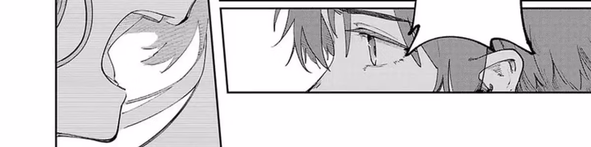 After Being Fired From the Court, A Plant Mage Enjoys a Slow Life. Chapter 18 page 64 - 