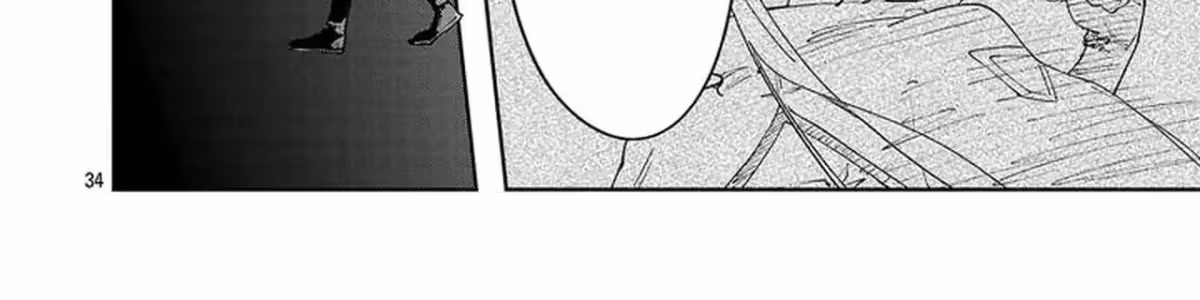 After Being Fired From the Court, A Plant Mage Enjoys a Slow Life. Chapter 18 page 68 - 