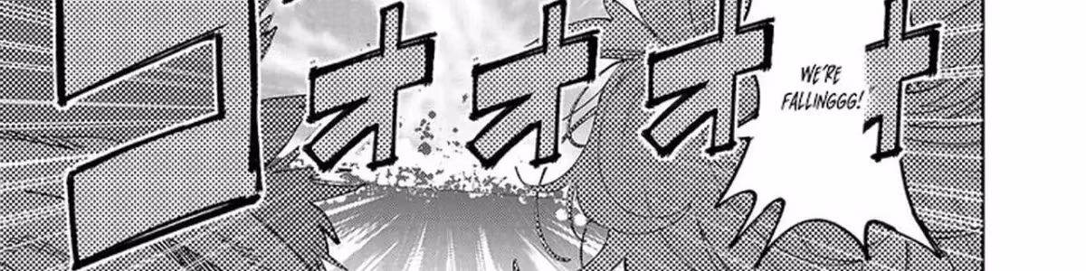 After Being Fired From the Court, A Plant Mage Enjoys a Slow Life. Chapter 18 page 74 - 