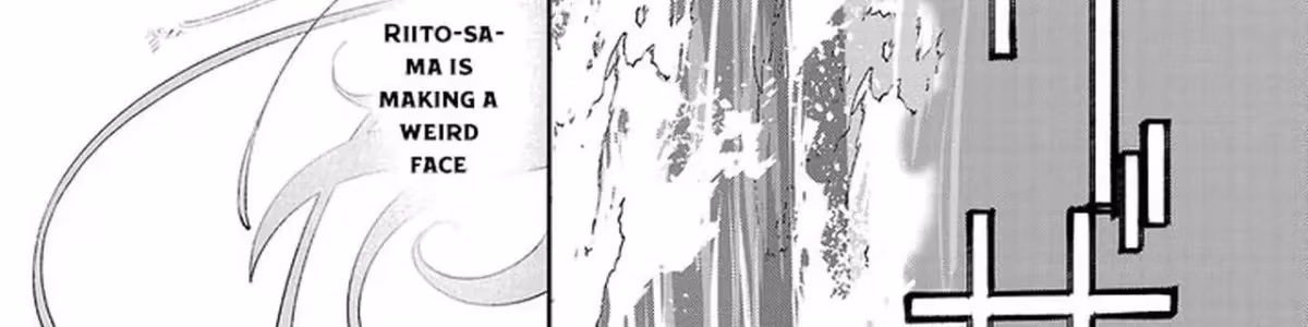 After Being Fired From the Court, A Plant Mage Enjoys a Slow Life. Chapter 18 page 78 - 