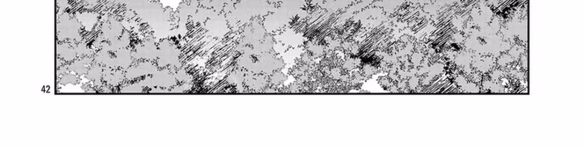 After Being Fired From the Court, A Plant Mage Enjoys a Slow Life. Chapter 18 page 84 - 