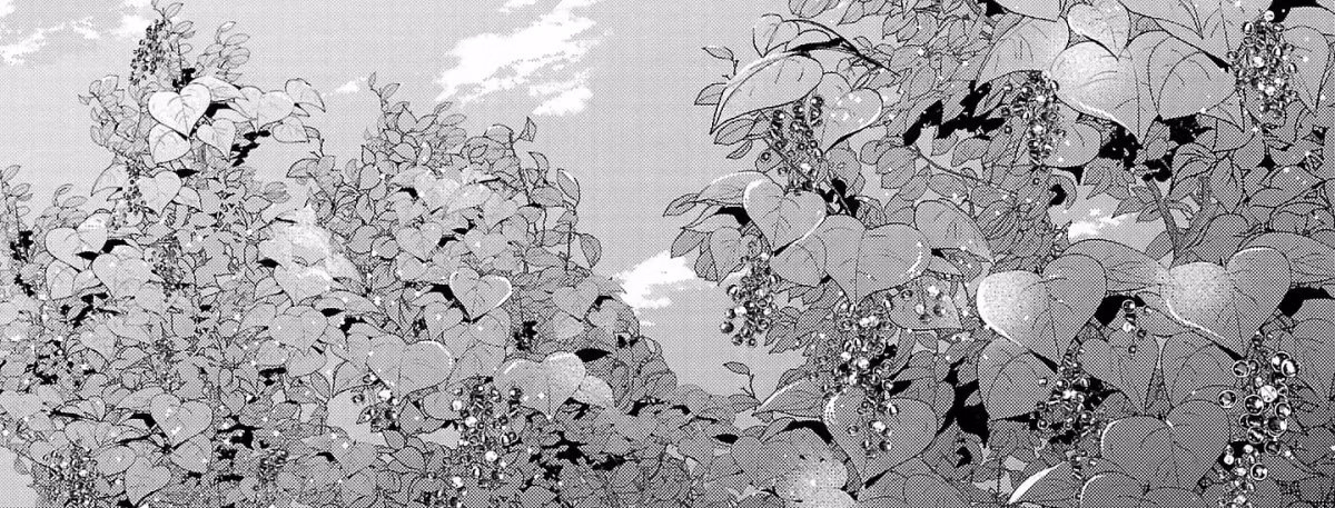 After Being Fired From the Court, A Plant Mage Enjoys a Slow Life. Chapter 19.2 page 29 - 