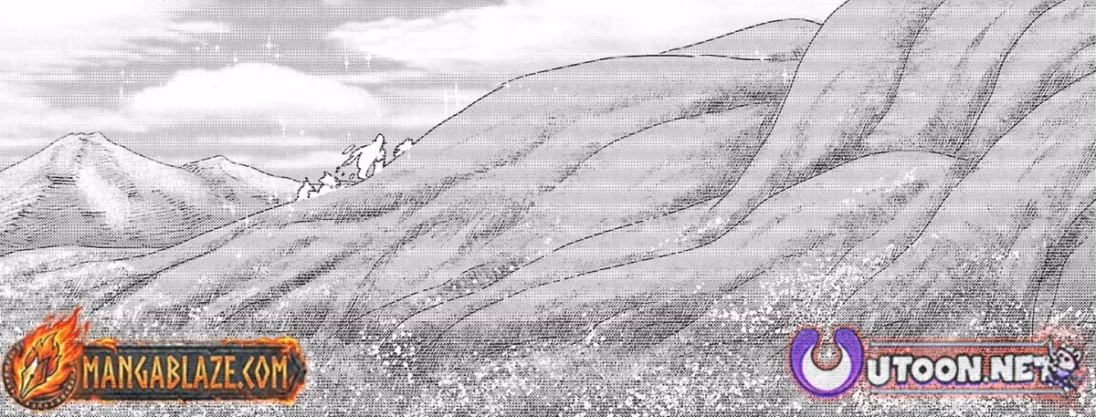 After Being Fired From the Court, A Plant Mage Enjoys a Slow Life. Chapter 19.2 page 5 - 
