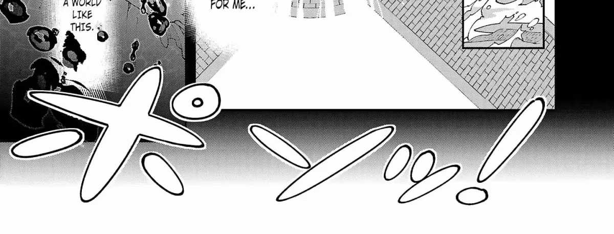 After Being Fired From the Court, A Plant Mage Enjoys a Slow Life. Chapter 19.2 page 7 - 