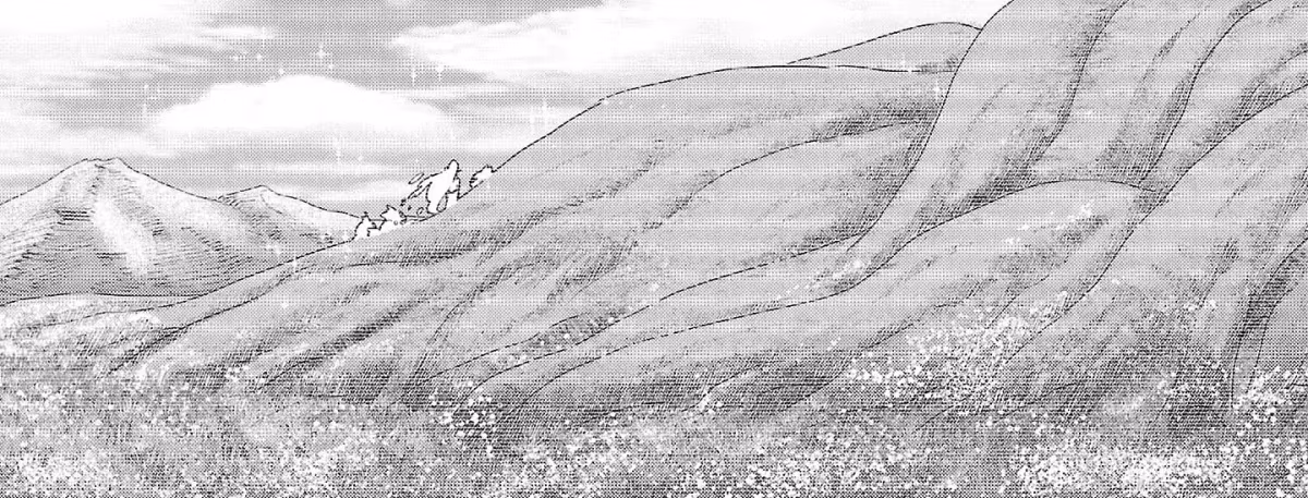 After Being Fired From the Court, A Plant Mage Enjoys a Slow Life. Chapter 19 page 28 - 